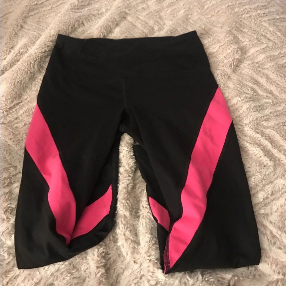 Victoria secret